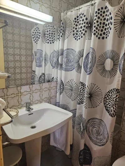 Hostal del Senglar — Foto 7