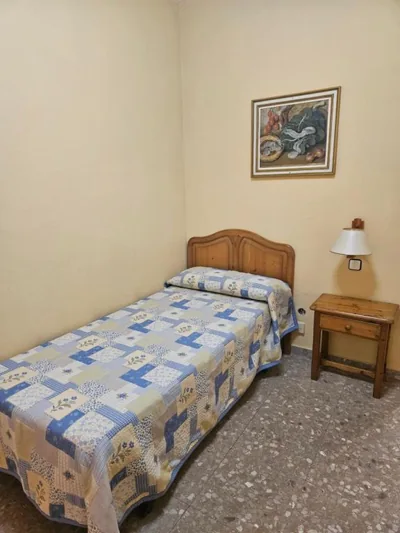 Hostal del Senglar — Foto 10