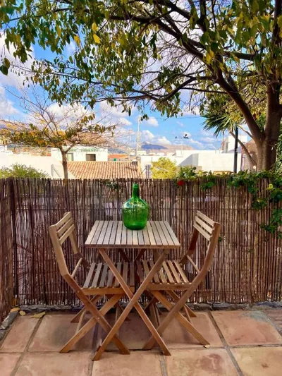 Hostal del vino LA COSTERA — foto 3