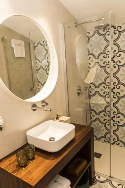 Hostal del vino LA COSTERA — foto 8