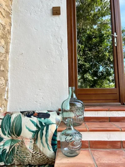 Hostal del vino LA COSTERA — foto 12