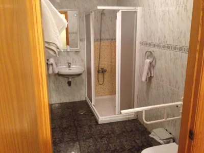 Hostal Delfin Verde — foto 3