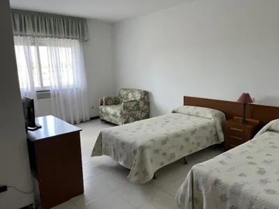 Hostal Delfino — foto 2
