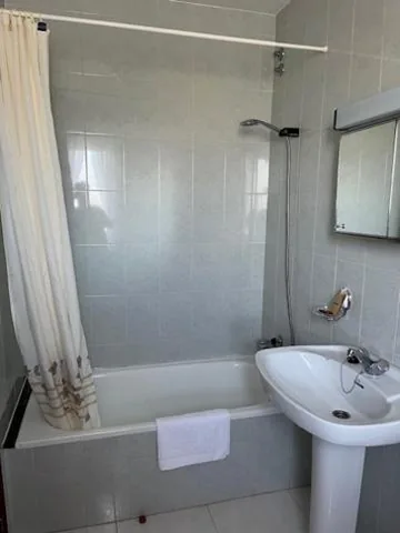 Hostal Delfino — foto 3