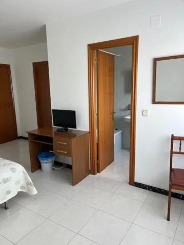 Hostal Delfino — foto 4