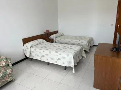 Hostal Delfino — foto 5
