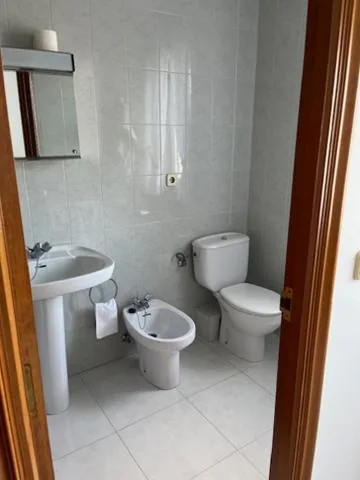 Hostal Delfino — foto 6