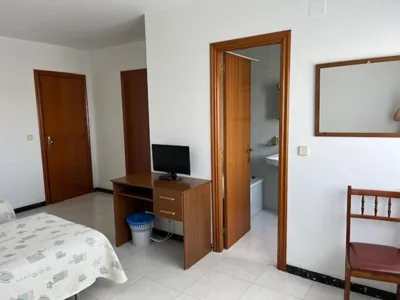 Hostal Delfino — foto 7
