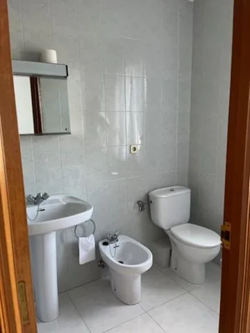 Hostal Delfino — foto 8