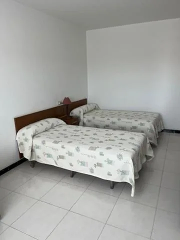 Hostal Delfino — foto 9
