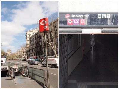 Hostal Delfos — Foto 10