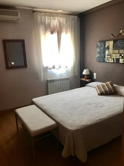 Hostal Delgado — foto 8