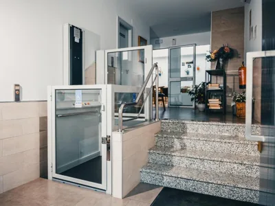 Hostal Delia — foto 4