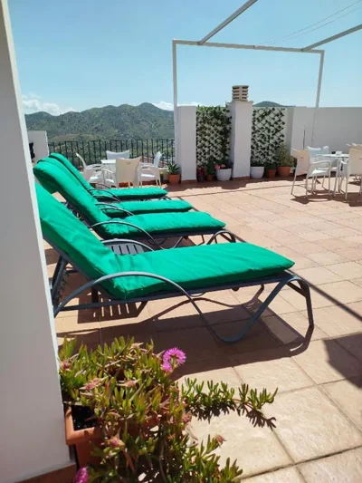 Hostal Delia — foto 6