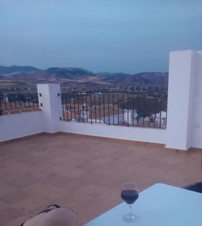 Hostal Delia — foto 11