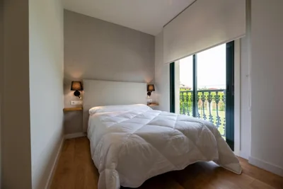 Hostal Devesas — foto 6