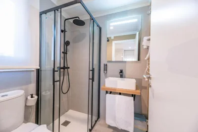 Hostal Devesas — foto 7