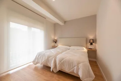 Hostal Devesas — foto 11