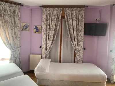 Hostal Docar — 写真 2