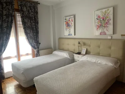 Hostal Docar — 写真 5