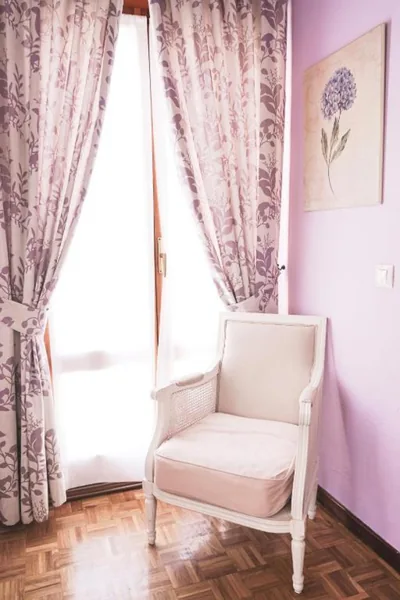 Hostal Docar — 写真 12