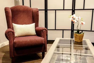 Hostal Don Alfonso — 写真 7