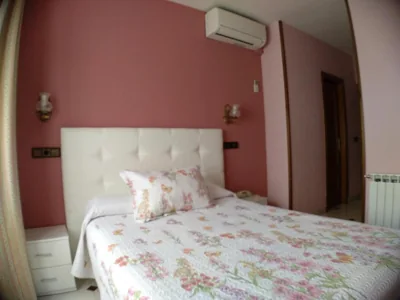 Hostal Don Jaime I y II — 照片 3