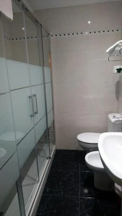 Hostal Don Jaime I y II — 照片 4