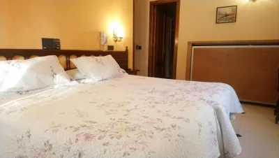 Hostal Don Jaime I y II — 照片 5
