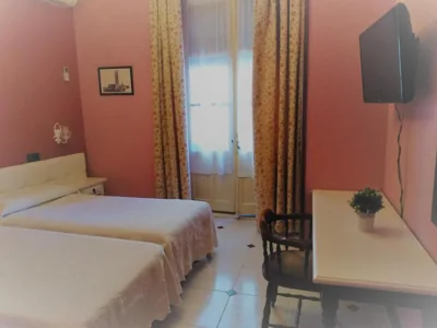Hostal Don Jaime I y II — 照片 6