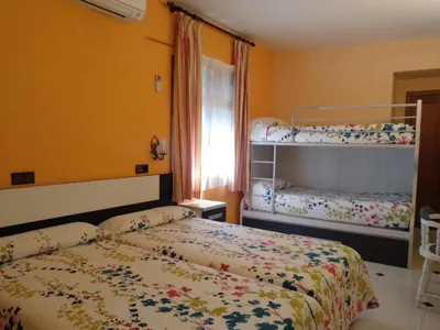 Hostal Don Jaime I y II — 照片 7