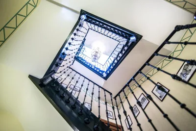 Hostal Don Jaime I y II — 照片 8