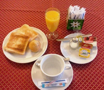 Hostal Don Jaime I y II — 照片 11