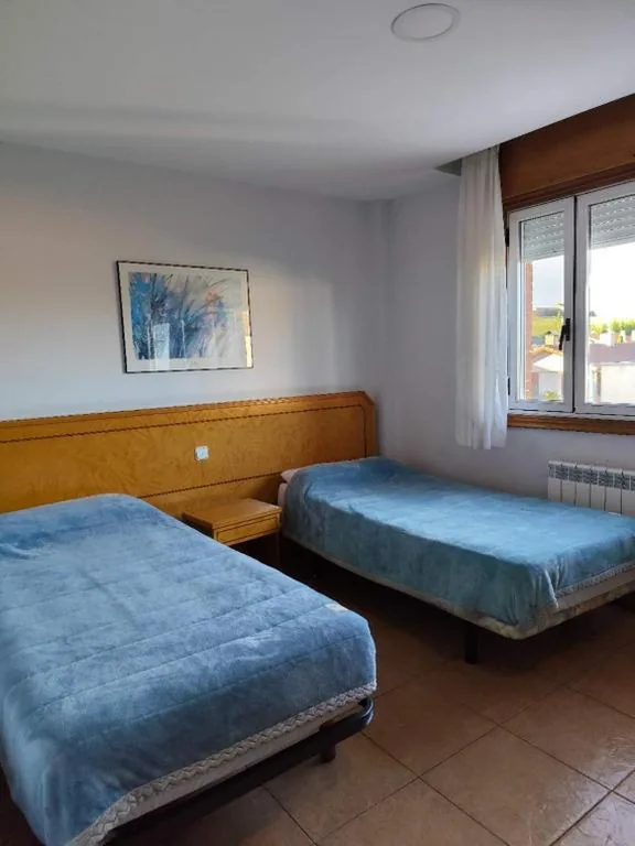HOSTAL DON JAVIER