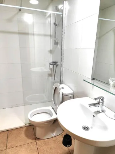HOSTAL DON JAVIER — foto 8