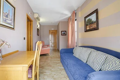 Hostal Don Juan Meco — foto 4