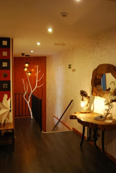 Hostal Don Pedro — foto 8