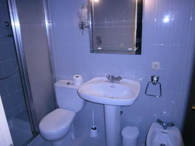 Hostal Don Pepe — photo 3