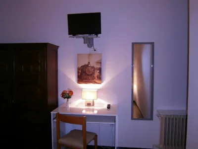 Hostal Don Pepe — photo 4