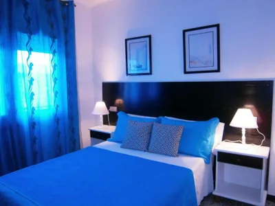 Hostal Don Pepe — photo 6
