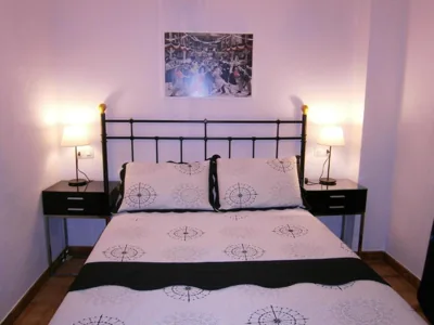 Hostal Don Pepe — photo 7