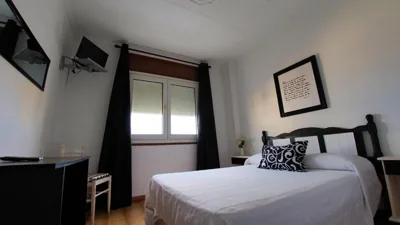 Hostal Don Pepe — photo 8