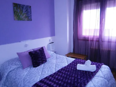 Hostal Don Pepe — photo 9