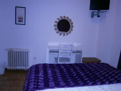 Hostal Don Pepe — photo 11