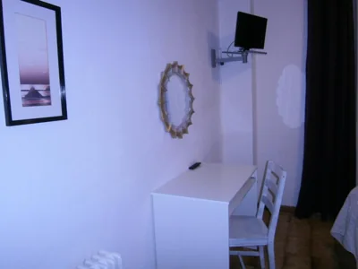 Hostal Don Pepe — photo 12