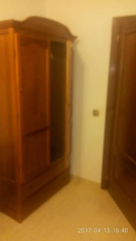 Camera singola — hostal DON PEPE
