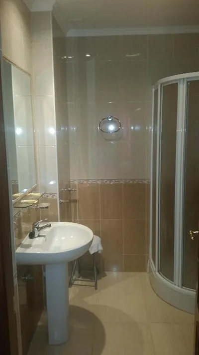 hostal DON PEPE — foto 3