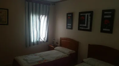 hostal DON PEPE — foto 6