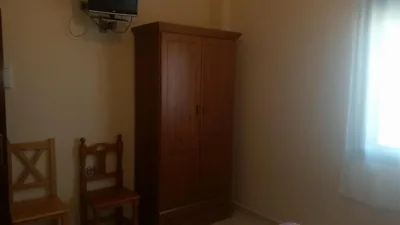 hostal DON PEPE — foto 7