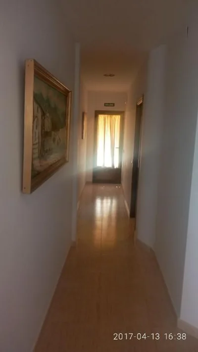 hostal DON PEPE — foto 8